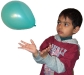 Boy catching balloon.jpg